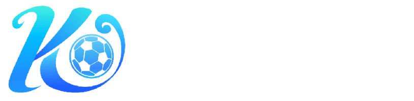 天美娱乐|天美娱乐世界杯赛程